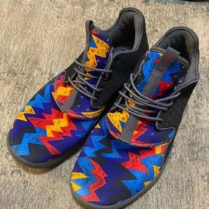 Air Jordan mens 10.5